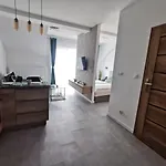 Διαμέρισμα Apres