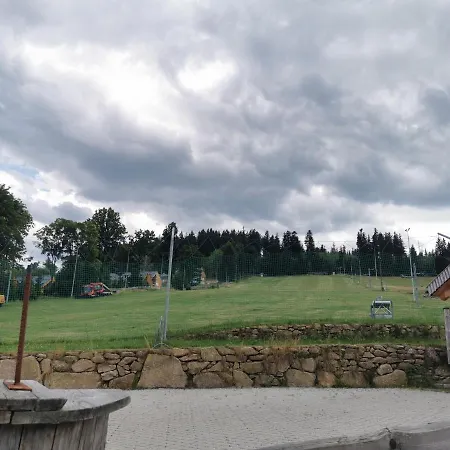 Apartment Apres Karpacz